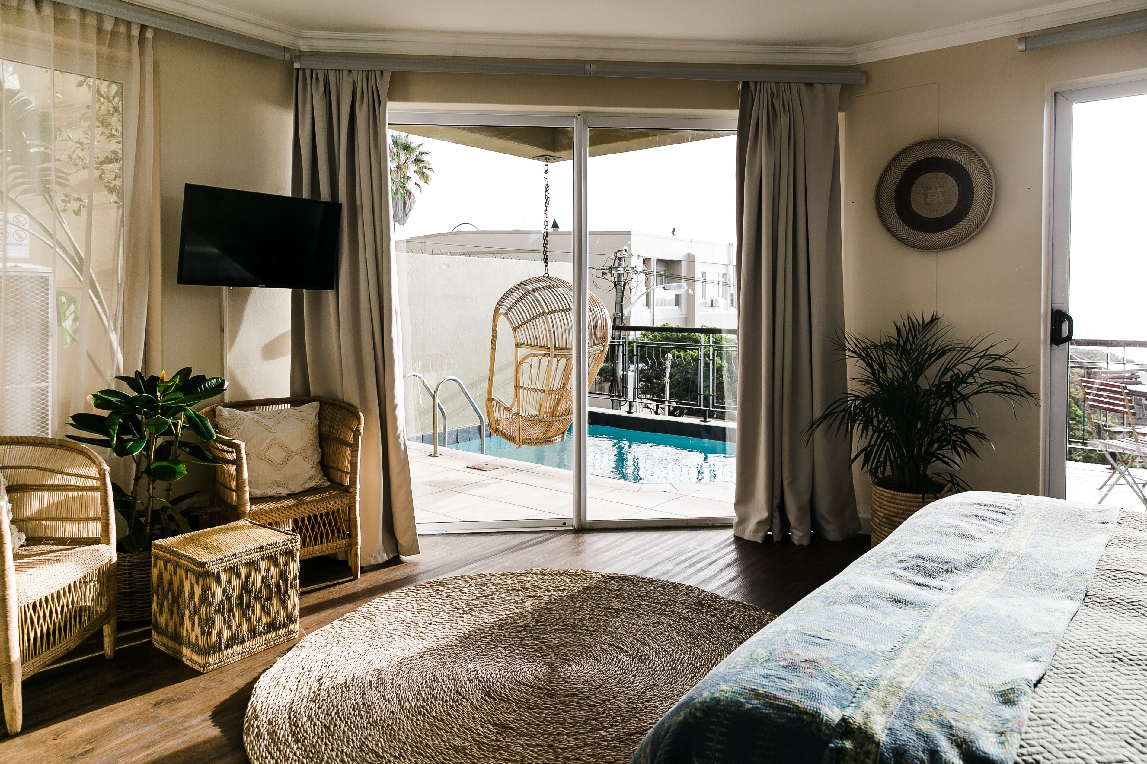 Photo - Royal Boutique Hotel