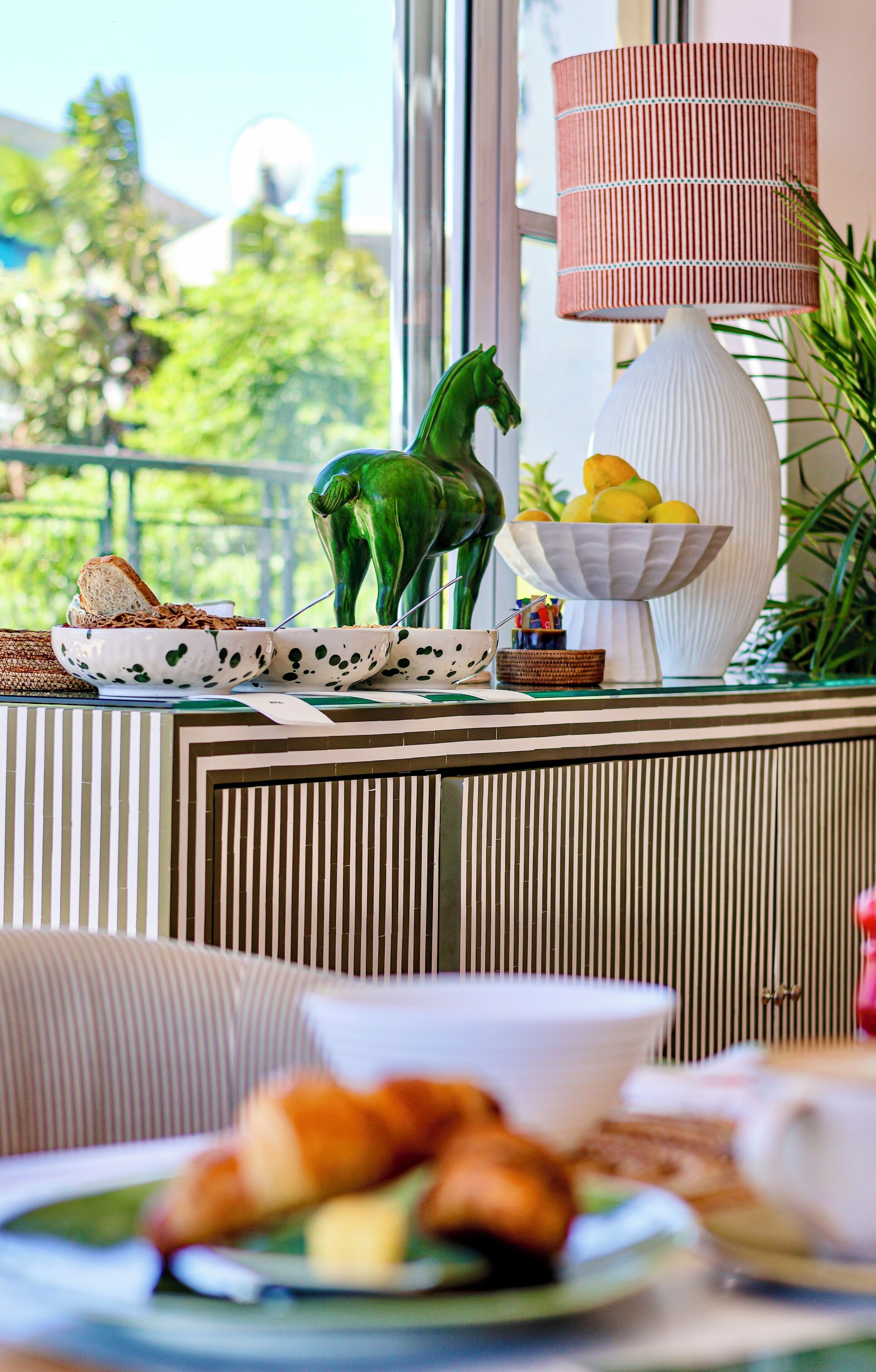 Photo - Royal Boutique Hotel