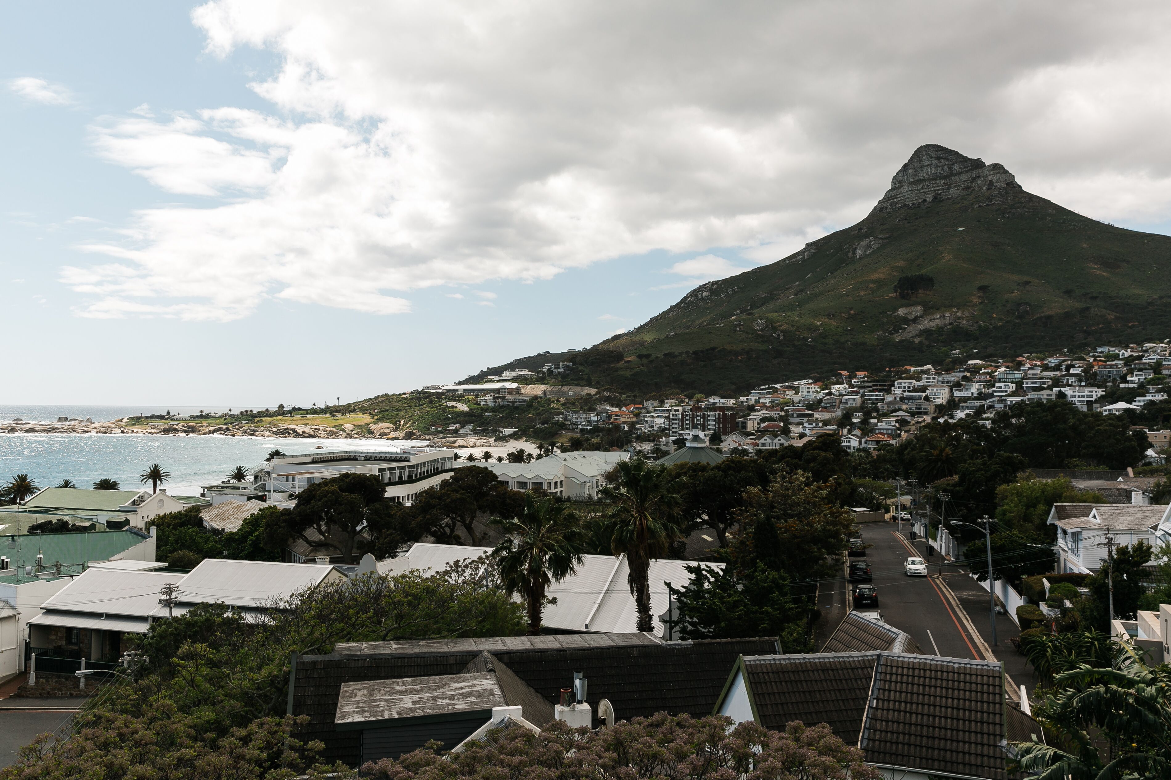 Photo - Royal Boutique Hotel