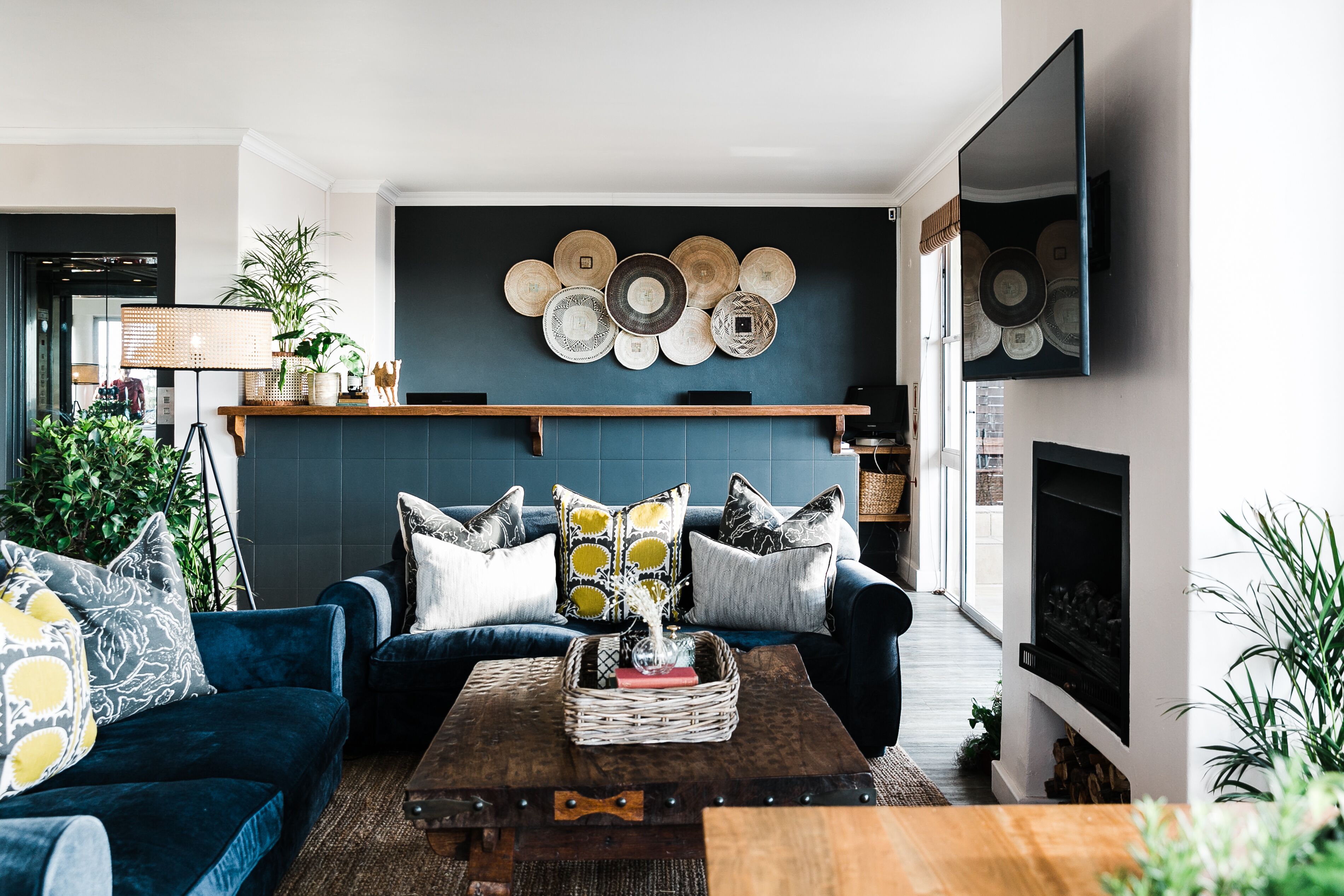 Photo - Royal Boutique Hotel