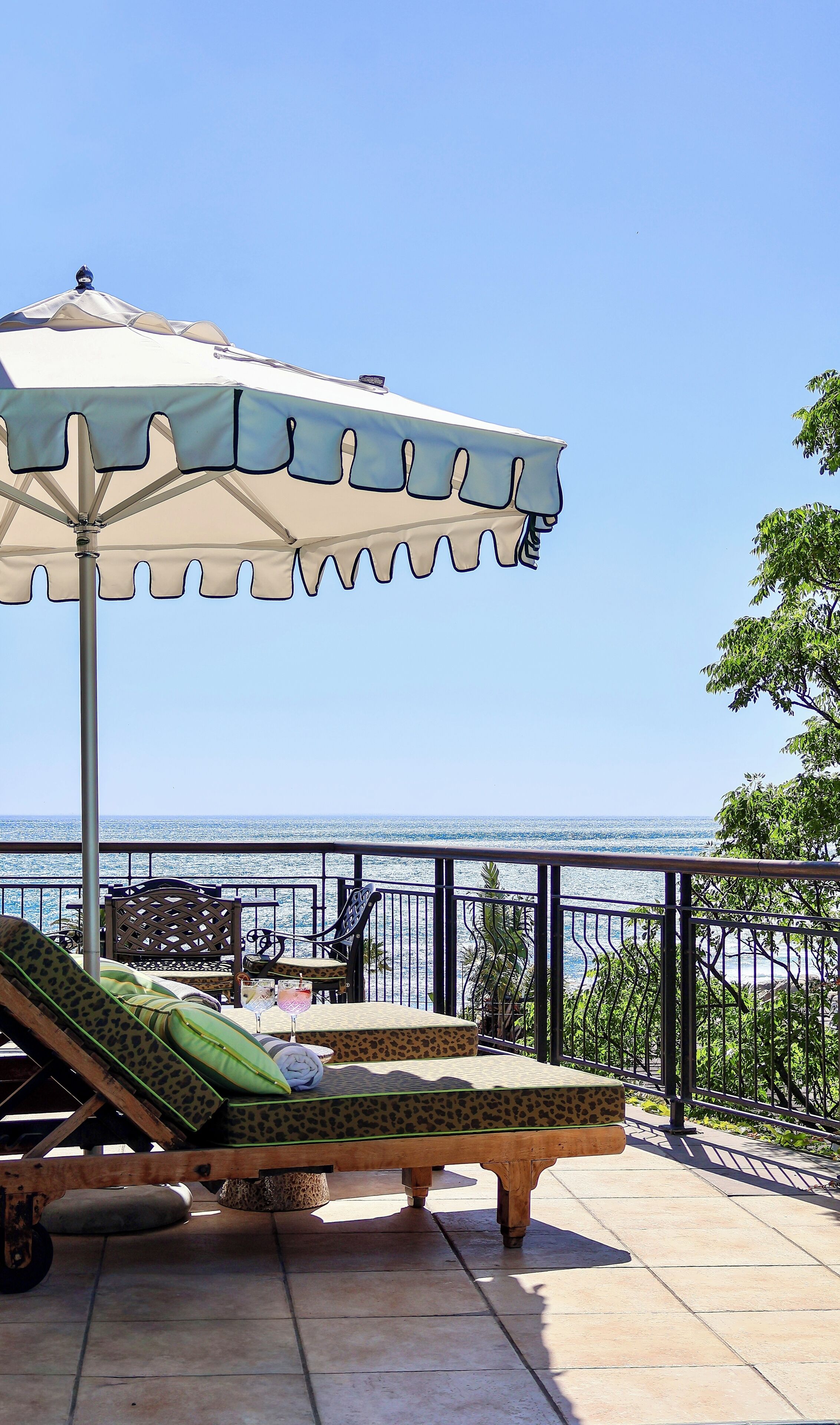 Photo - Royal Boutique Hotel