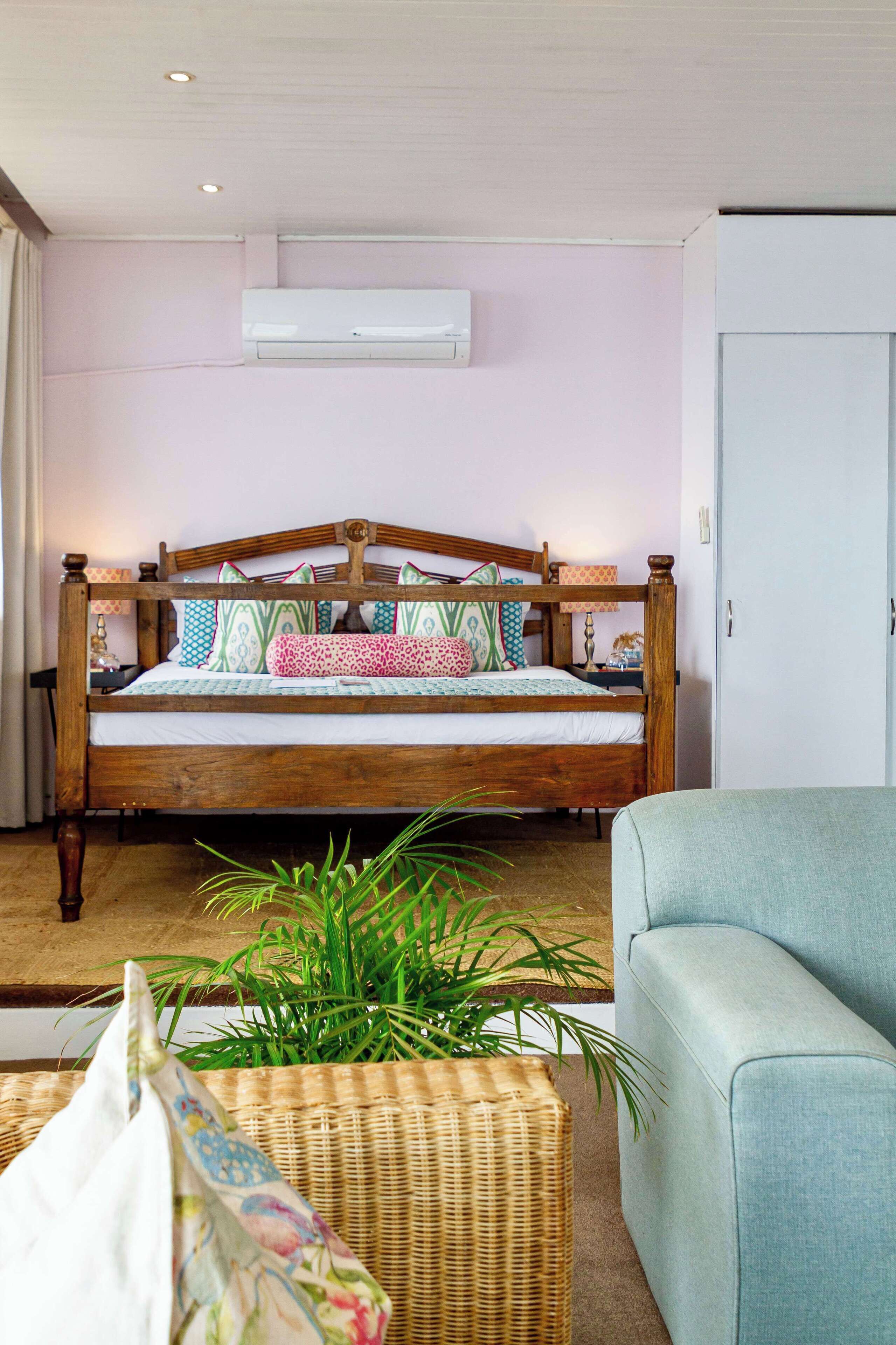 Photo - Royal Boutique Hotel