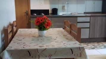 Servei de restauració