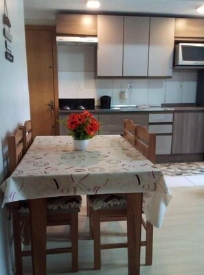 Servei de restauració