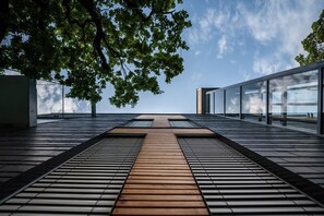 Exterior - Kulmberghaus (Unterwellenborn)