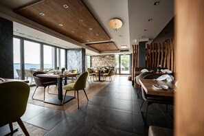 Food and drink - Kulmberghaus (Unterwellenborn)