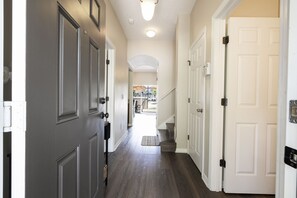 Interior - Bella Vida 4BR | Resort Pool, Grill & Bunk Rooms (Kissimmee)