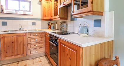Mordon Moor Cottage