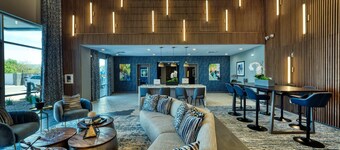 CozySuites at Westgate