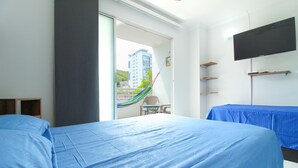 Ảnh chưa phân loại, 2 trong số 49 ảnh, nút
