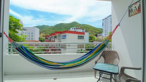 Ảnh chưa phân loại, 5 trong số 49 ảnh, nút