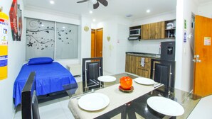 Ảnh chưa phân loại, 3 trong số 49 ảnh, nút