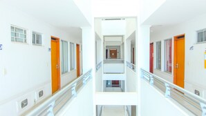 Ảnh chưa phân loại, 4 trong số 49 ảnh, nút
