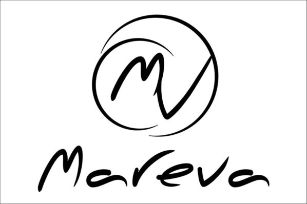 Imagen general