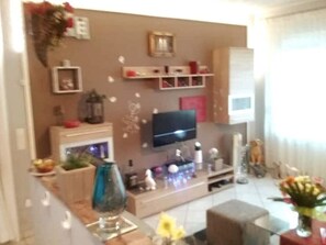 Smart-TV, Computerbildschirme