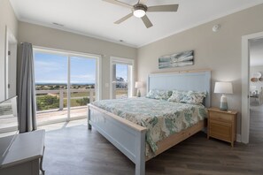 8 室のベッドルーム、アイロン / アイロン台、WiFi、ベッドシーツ