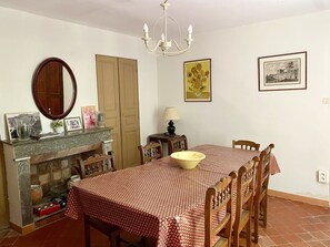 Pasti