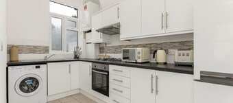 The Acton Collection