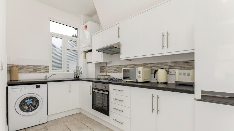 The Acton Collection