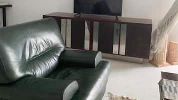 TV connectée