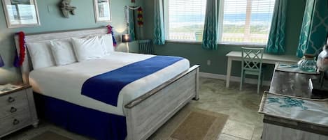 Lägenhet - 2 sovrum | 2 sovrum och gratis wi-fi