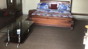 Unclassified image, 5 of 22, button - Zion INN (Kigali)