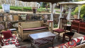 Unclassified image, 3 of 22, button - Zion INN (Kigali)