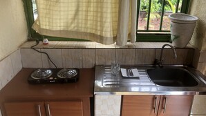 Unclassified image, 2 of 22, button - Zion INN (Kigali)