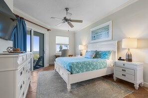 3 Schlafzimmer, kostenloses WLAN, Bettwäsche