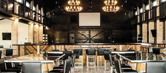 Resort at Fredericksburg Unit 22