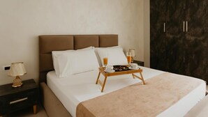 Room - Hotel Miki (Durrës)