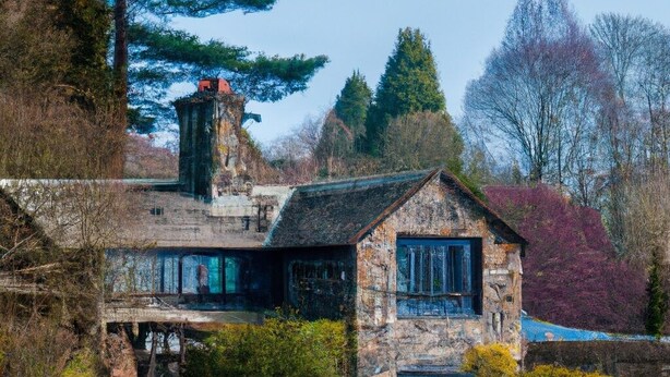 Cottage | Exterior - Cottage (Ambleside)