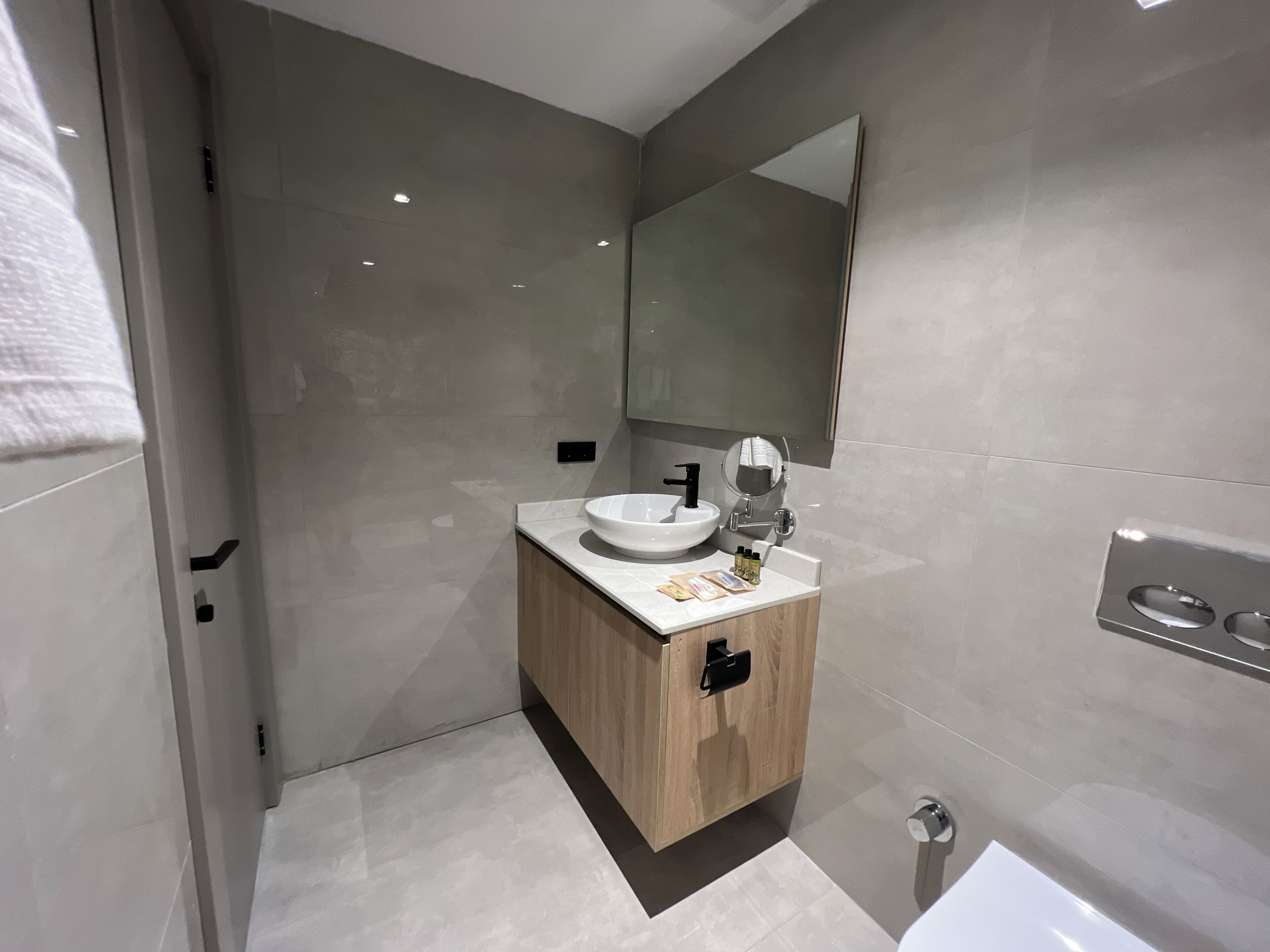 Photo - ARCADIA of BODRUM