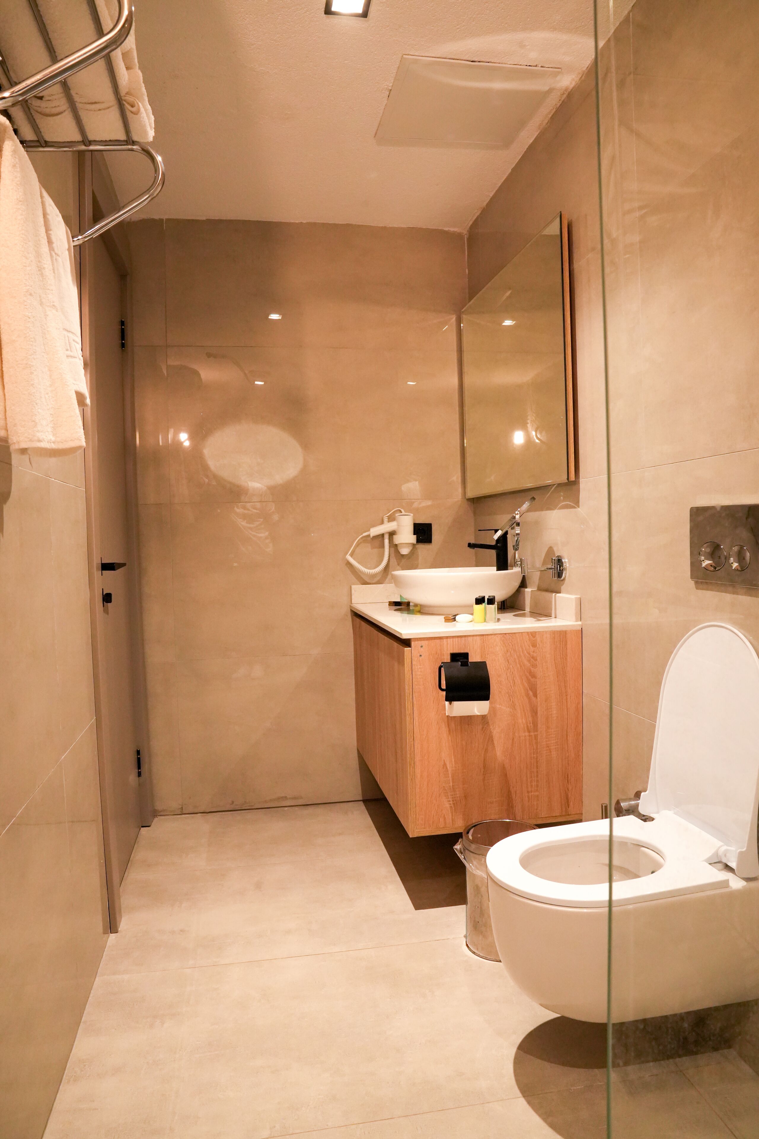 Photo - Bitez Adam Otel