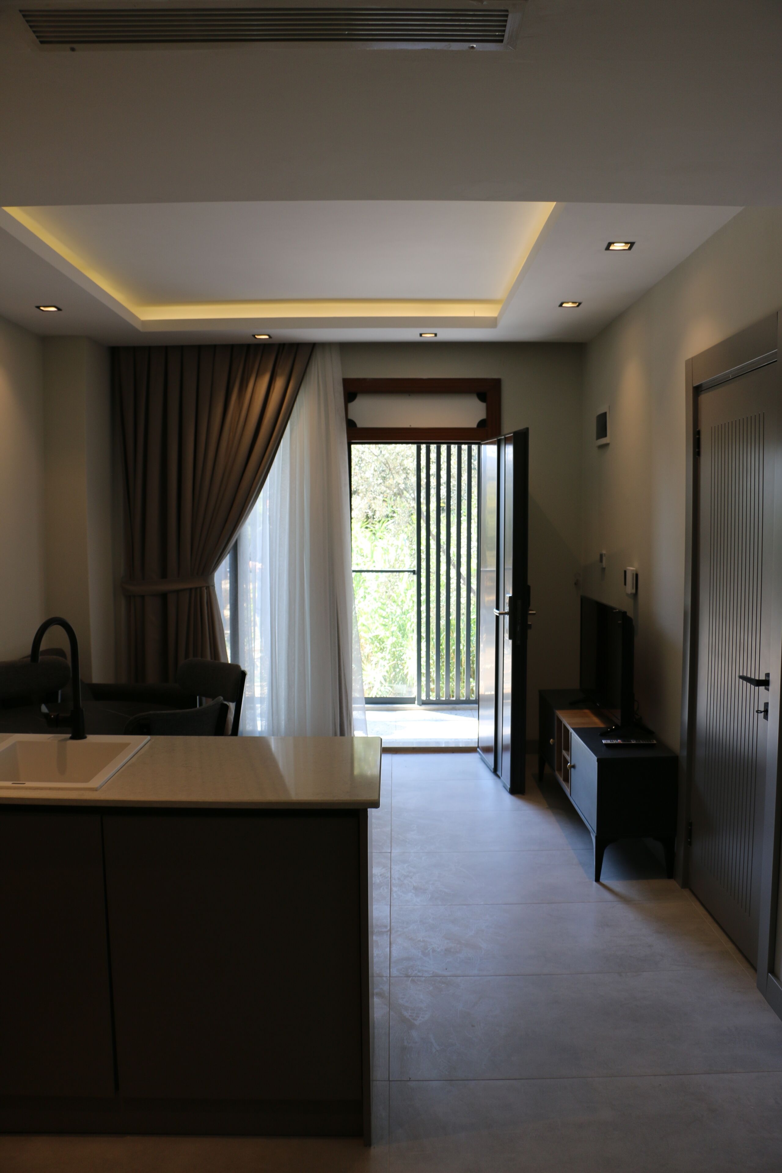 Photo - Bitez Adam Otel