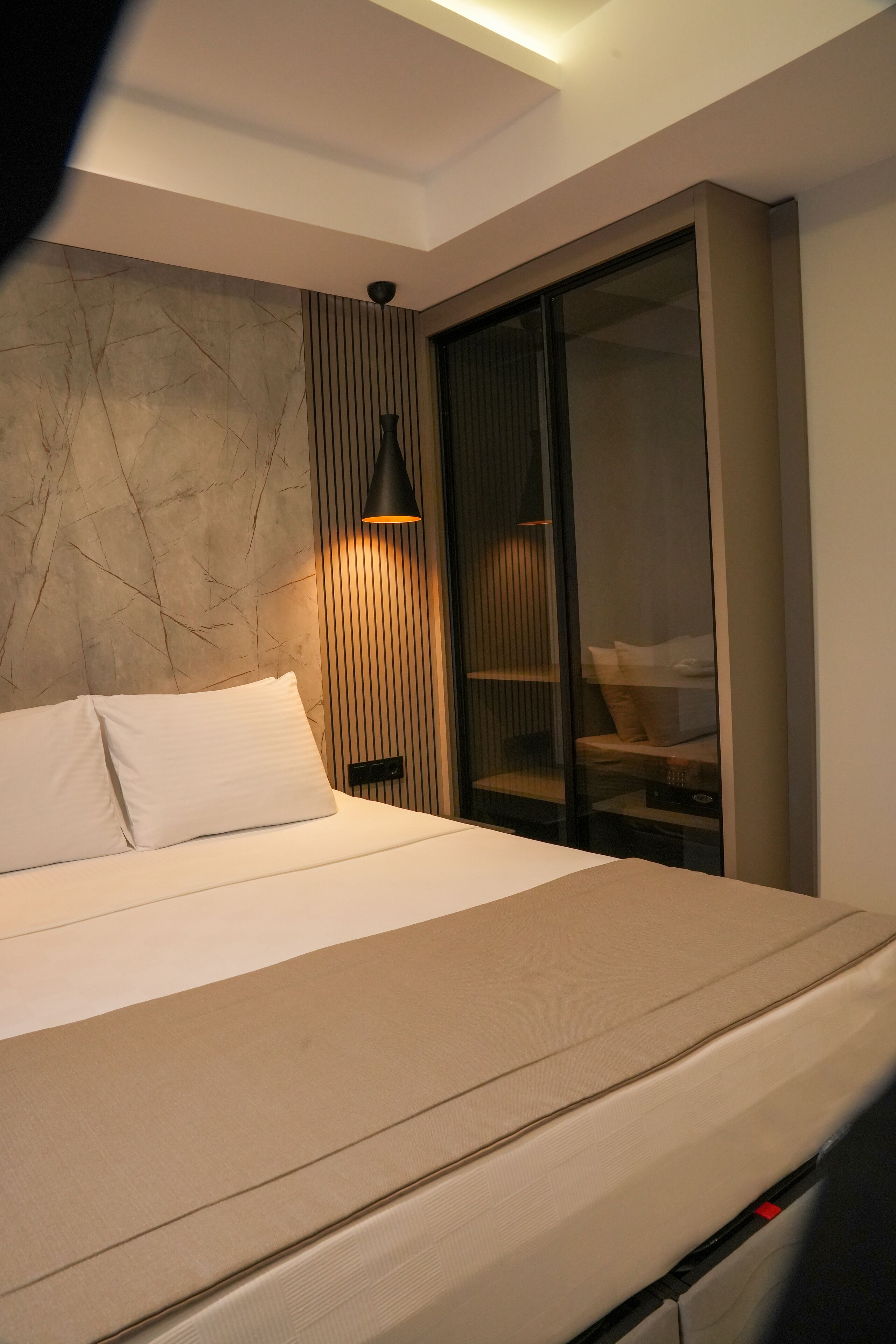 Photo - Bitez Adam Otel