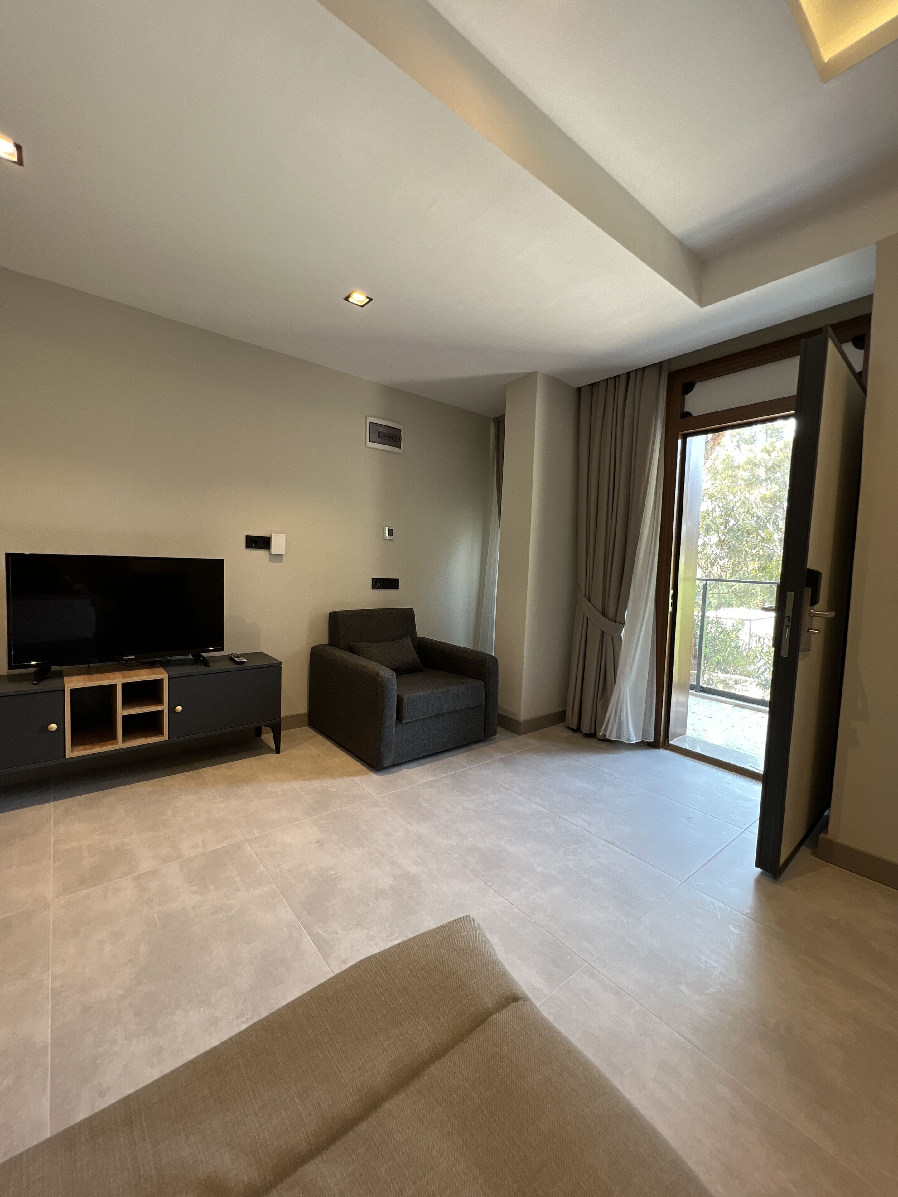 Photo - Bitez Adam Otel