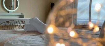 H Retreat   10 Min to City and 10 Min to Airport