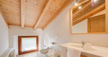 Casa Mondragon In Lazise