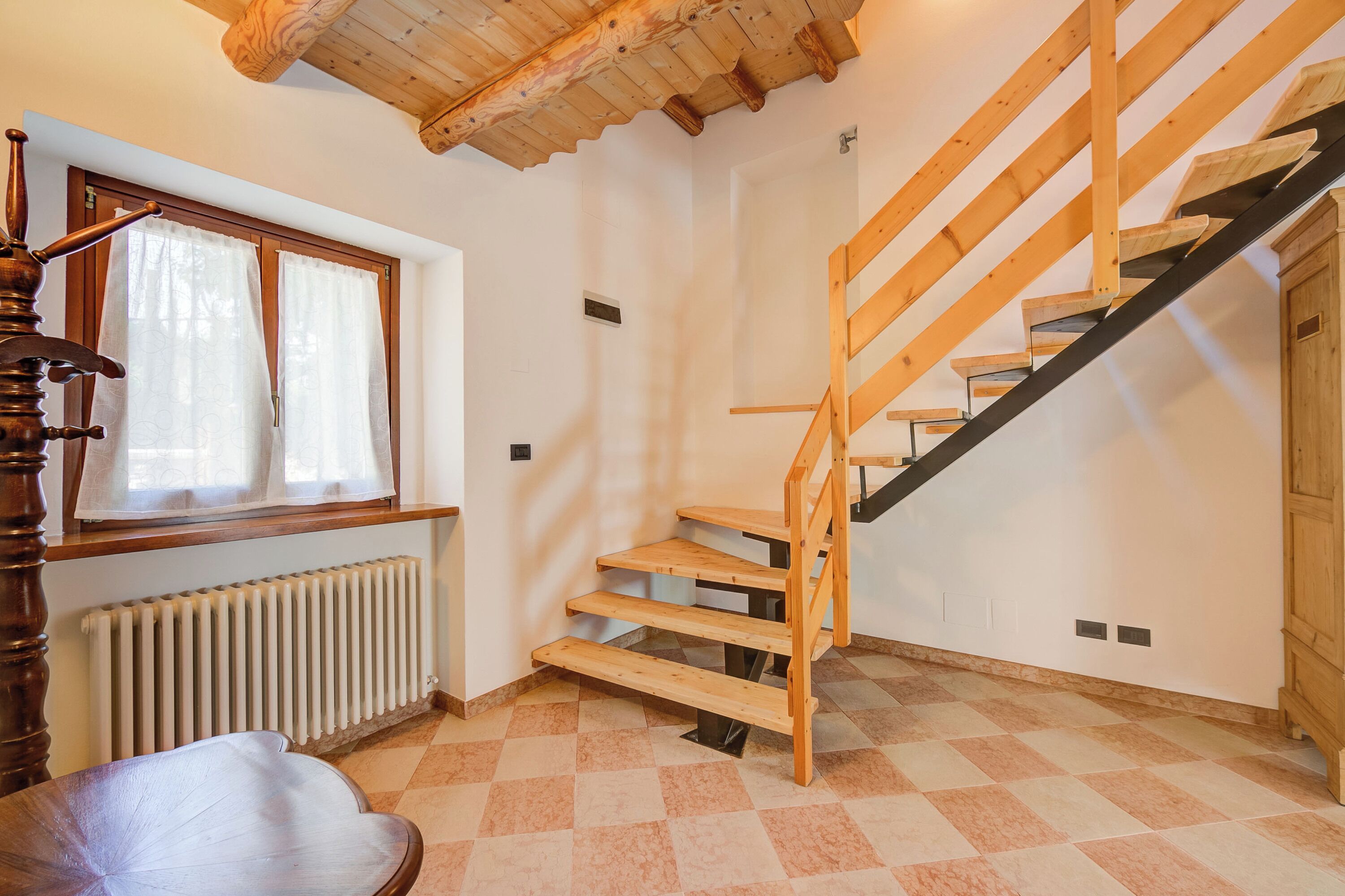 家庭独立别墅, 多间卧室, 双浴室 (Casa Mondragon In Lazise) | 住宿内部