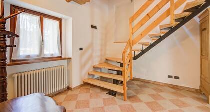 Casa Mondragon In Lazise