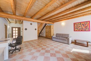 Interior - Casa Mondragon In Lazise (Lazise)