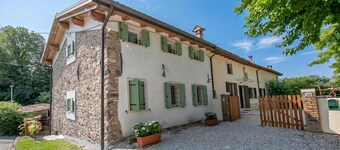 Casa Mondragon In Lazise