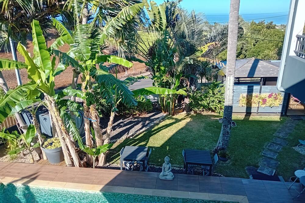 Villa Belza