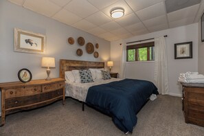 Photo non classée, 4 sur 43, bouton