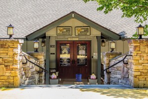 Photo non classée, 3 sur 43, bouton