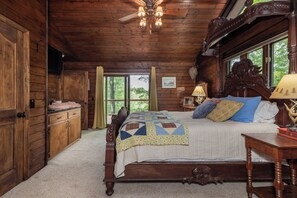 Image sans description, 5 de 43, bouton