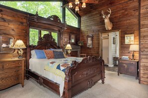 Unclassified image, 4 of 43, button