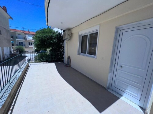 Stay & Smile apartments