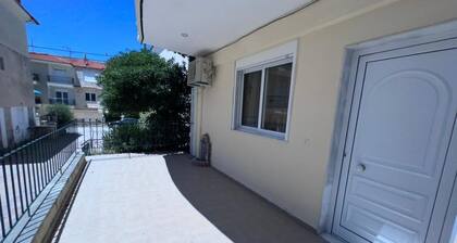 Stay & Smile apartments